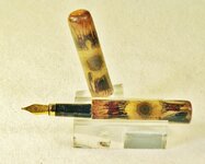 DSCF0005 (800x645).jpg