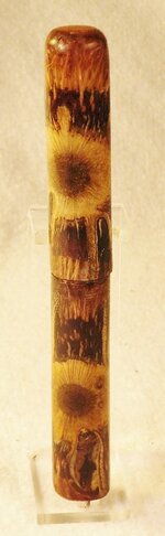 DSCF0009 (247x800).jpg