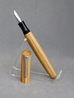 DSC03900 (531x700).jpg