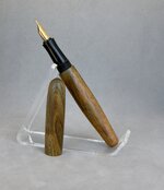 DSC04754 (604x700).jpg