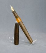 DSC05286 (781x900).jpg