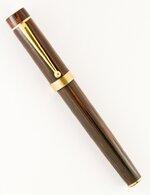 Cumberland with Gold Accents.jpg