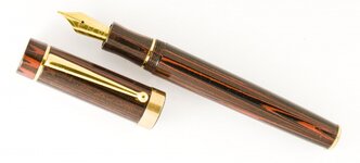 Cumberland with Gold Accents_4.jpg