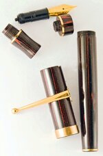 Cumberland with Gold Accents_3.jpg