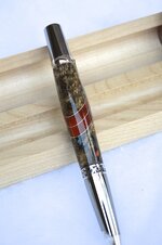 pen 1a.jpg