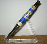 pen 7a.jpg