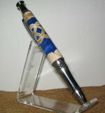 pen 7b.jpg