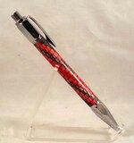 pen 20a.jpg