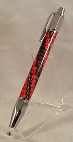 pen 20b.jpg