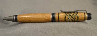 pen 21a.jpg