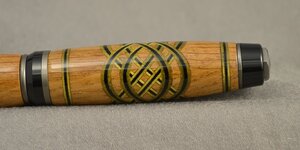 pen 21b.jpg