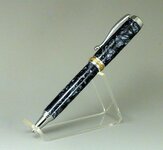 pen 10b.jpg
