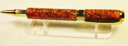 DSCF0018 (800x290).jpg