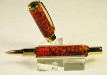 DSCF0017 (800x559).jpg