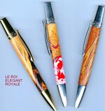 LeRoi Royal.jpg