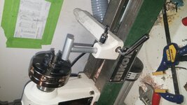 20150224_213102.jpg