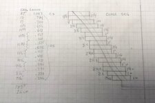 20150203_140848.jpg
