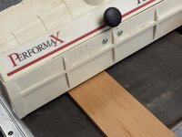 20150217_140639.jpg