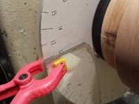 20150221_164717.jpg