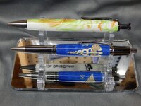 DSCN1633.jpg