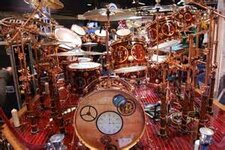 drumset.jpg