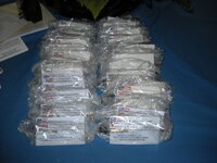 DSCN5236.JPG