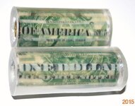jr $_761x600.JPG