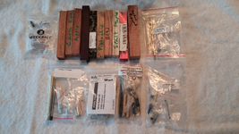 ForumRunner_20150226_171758.png
