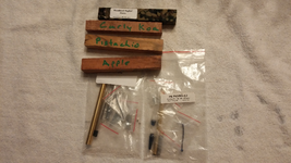 ForumRunner_20150226_181329.png