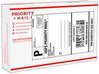 PPSFRB-01-main-278x209.jpg