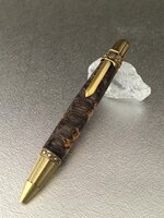 Knight's Armor 2.jpg