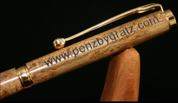 penzbygratz.png