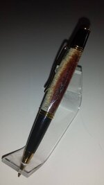 Pen 1.jpg