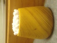IMG_0376.jpg