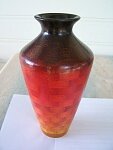 Wemm vase1.JPG