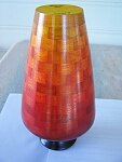 wemmvase2.JPG