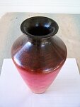 wemmvase top.JPG