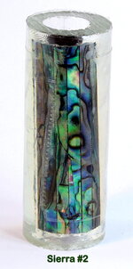 Ron Sierra 2 - IAP Auction.JPG