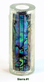 Ron Sierra 1 - IAP Auction.JPG