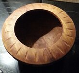 20150222_165808.jpg