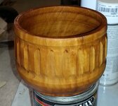 20150228_140739.jpg