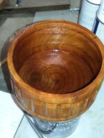 20150228_140805.jpg