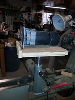 20150301_131810.jpg