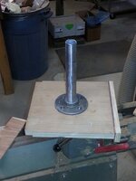 20150301_132035.jpg