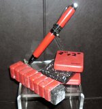 redpen.jpg