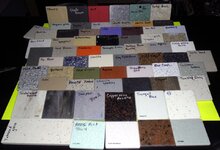 box1a.jpg