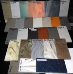 box7a 25 4x8's 2 7x8's.jpg