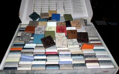 box9a.jpg