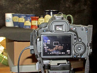 CameraView.jpg