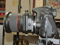 CameraSide.jpg